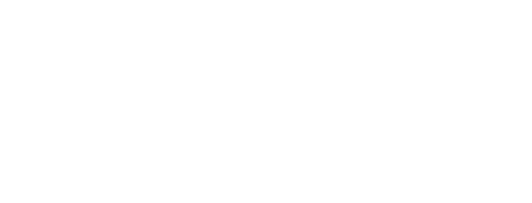 Logo_Acacu