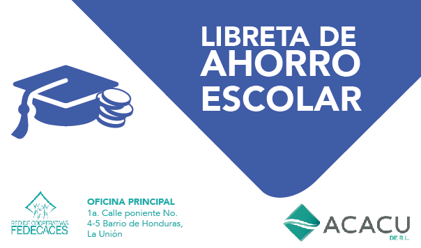 Escolar